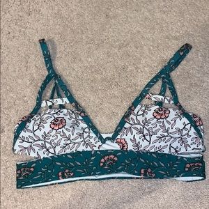 Tavik Bikini Top